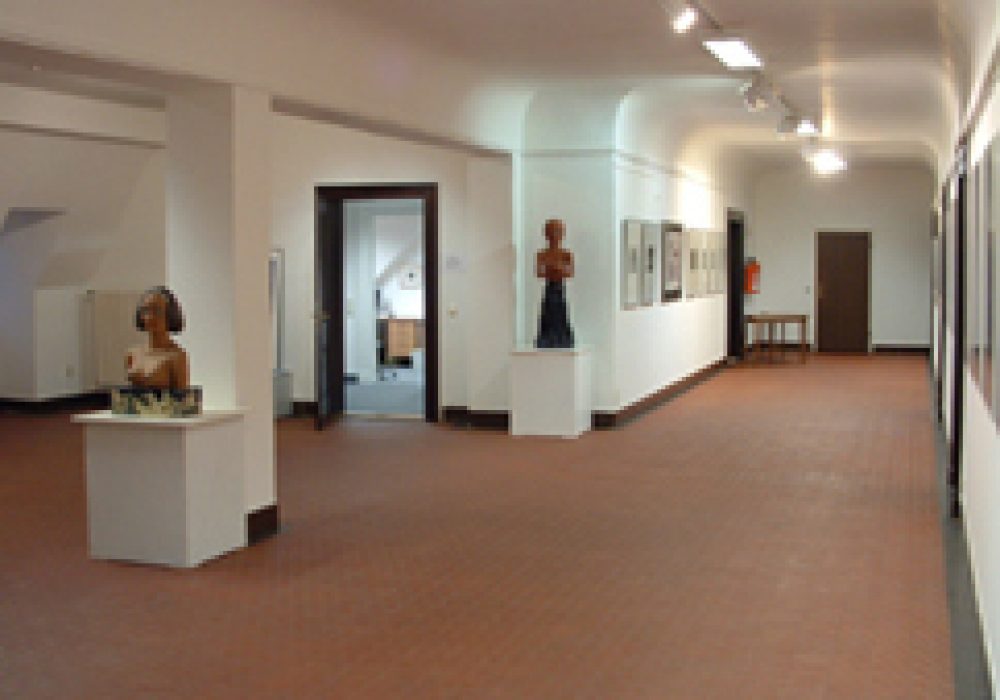 2008 Brigida Böttcher, Stadtgalerie Döbeln_18