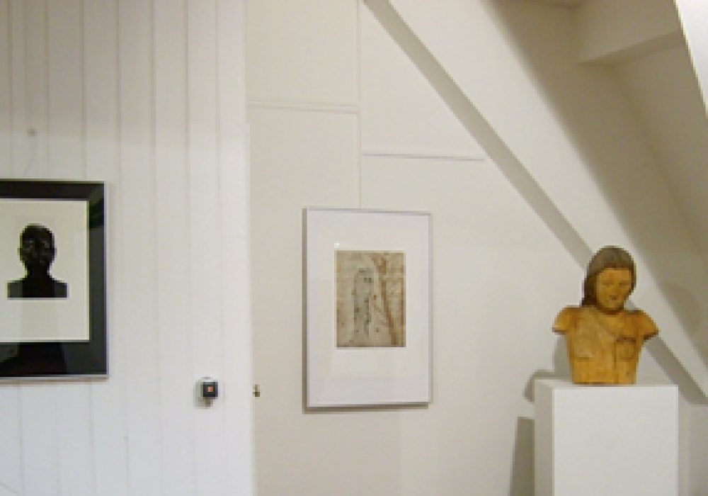 2008 Daniela Gaete_21