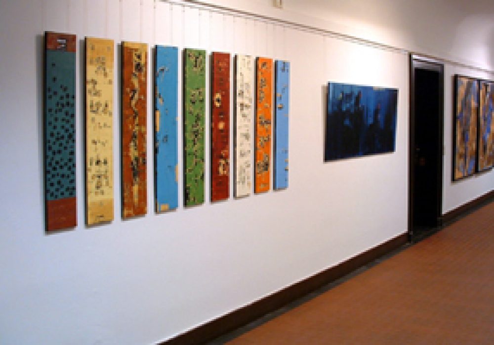 2009 Helga Kellert-Leete_22