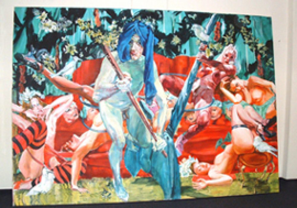 2009 POSToffen II_08