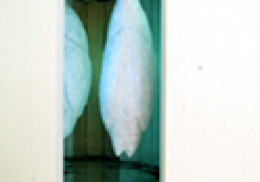 2009 POSToffen II_09