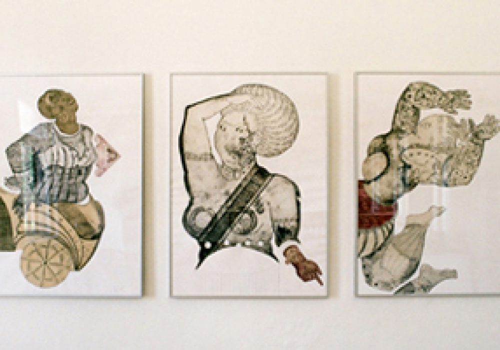 2009 POSToffen II_10