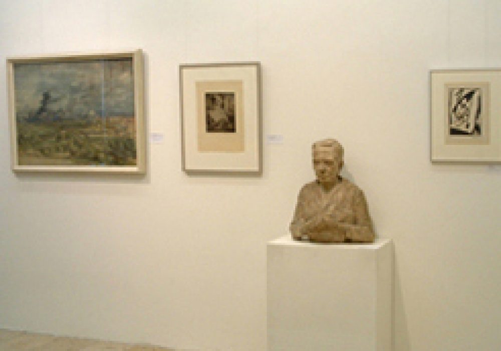 2009 geboren in Döbeln_05