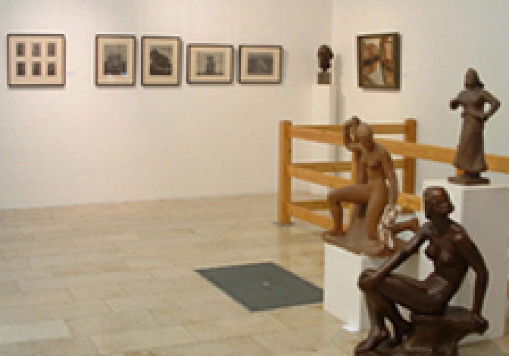 2009 geboren in Döbeln_06