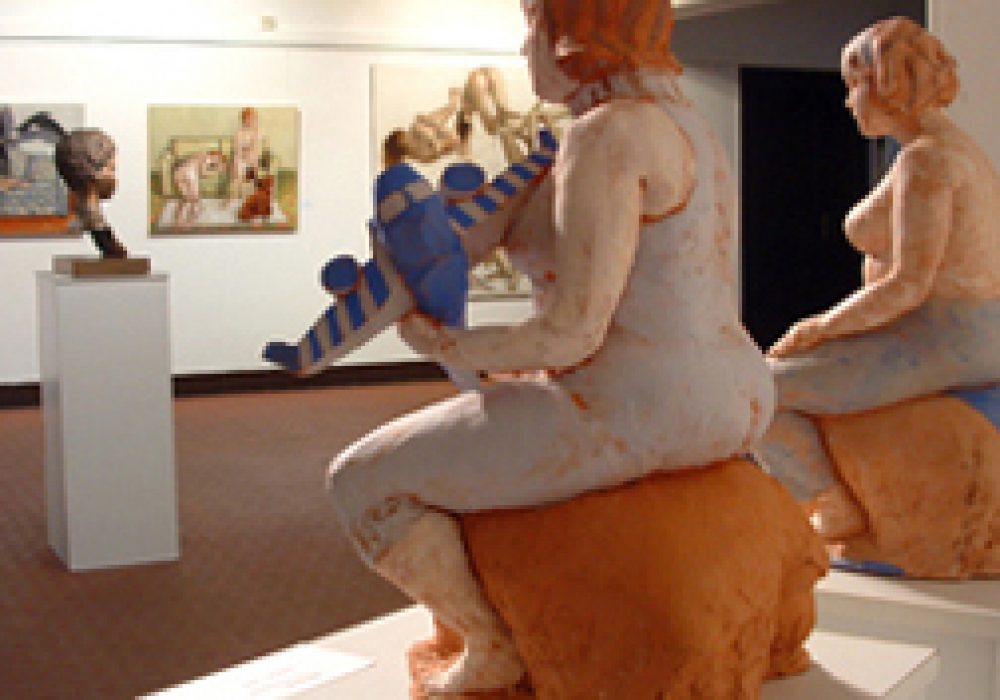 2009 geboren in Döbeln_07