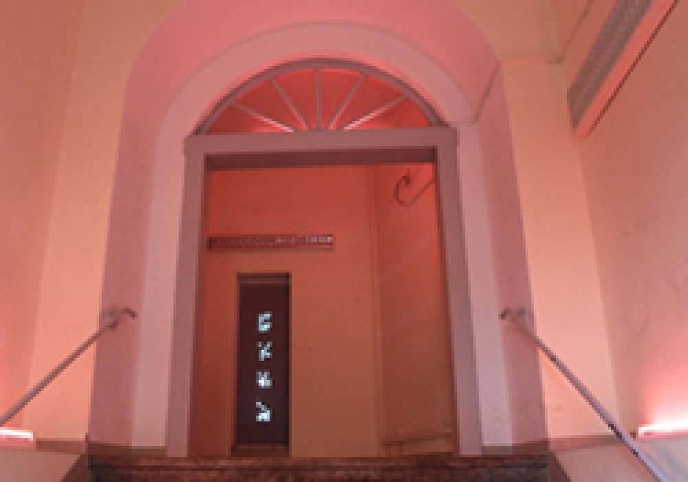 2010 POSToffen III_11