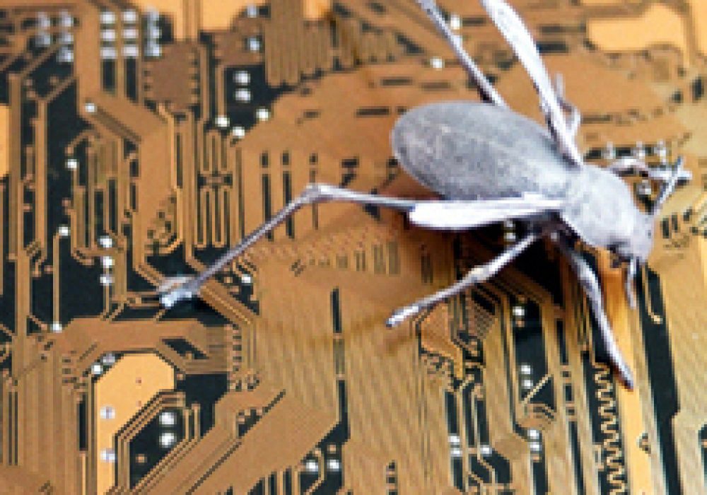 2010 POSToffen III_12