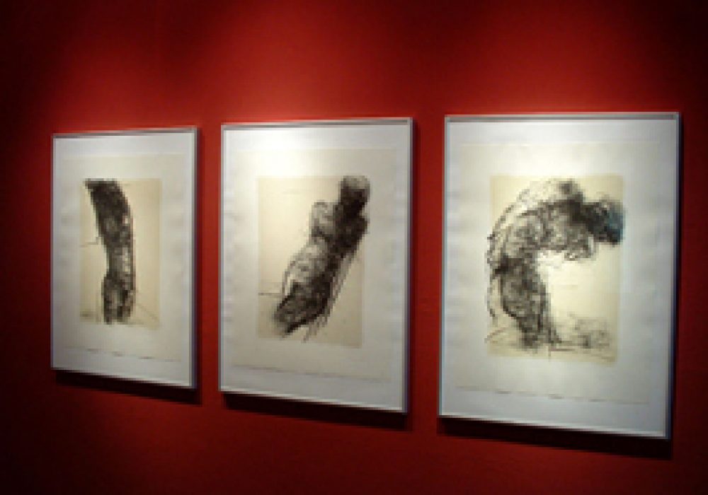 2010 POSToffen III_13