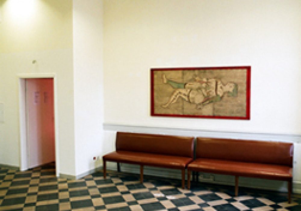 2010 POSToffen III_14