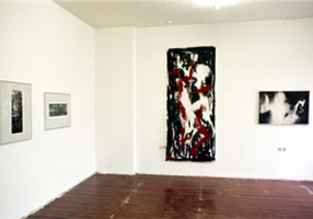 2010 POSToffen III_15