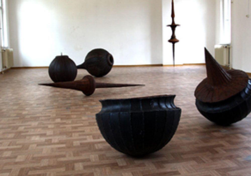 2011 POSToffen IV_16