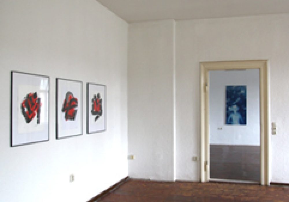 2011 POSToffen IV_17